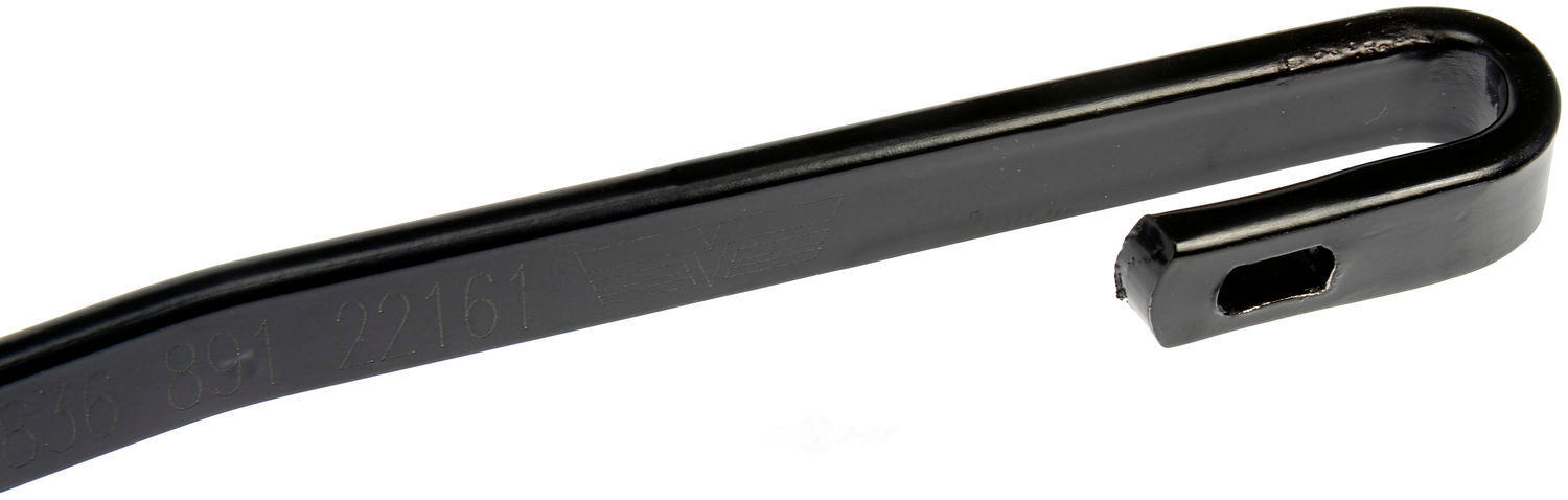 42836 Wiper Arms