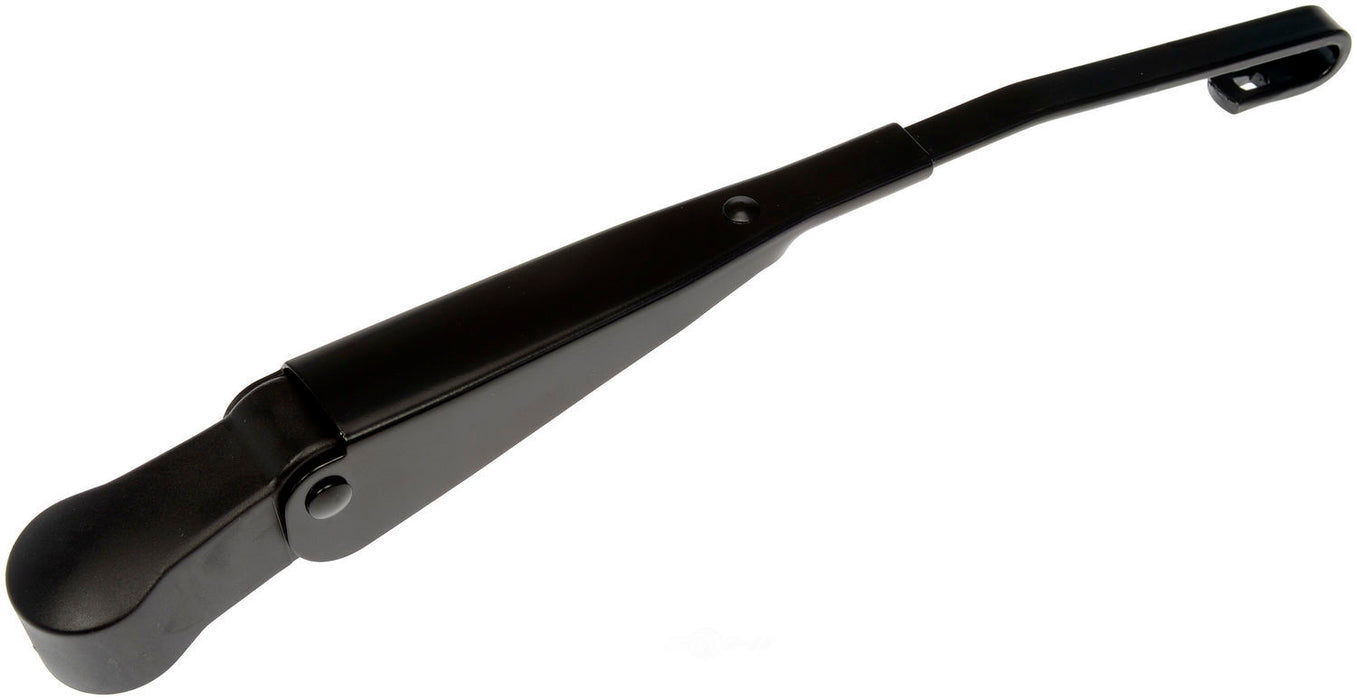 42836 Wiper Arms