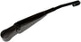 42836 Wiper Arms