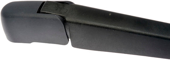 42838 Wiper Arms