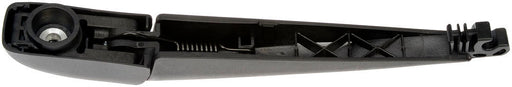 42839 DORMAN WIPER ARMS