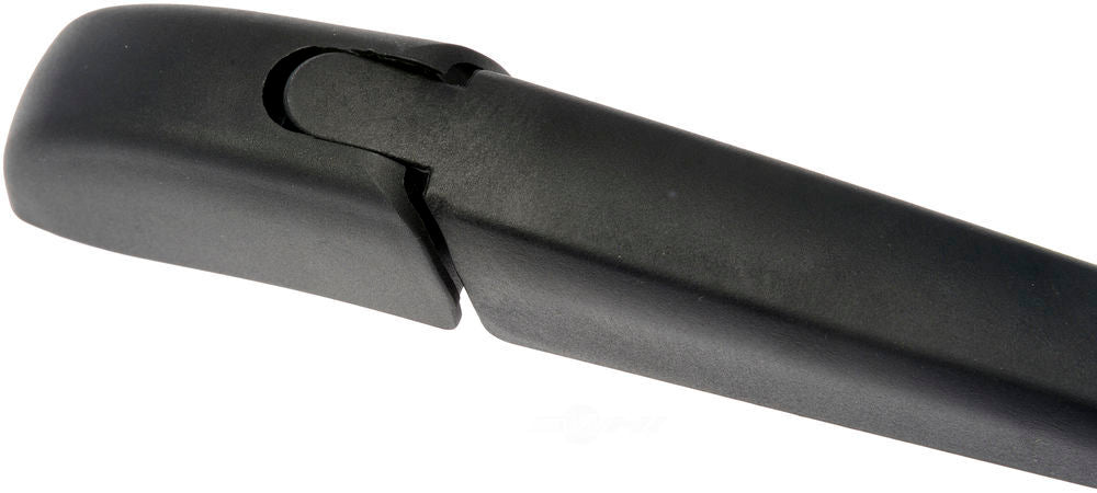 42839 DORMAN WIPER ARMS