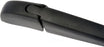 42839 DORMAN WIPER ARMS