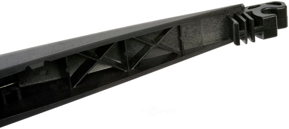 42839 DORMAN WIPER ARMS