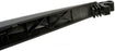 42839 DORMAN WIPER ARMS