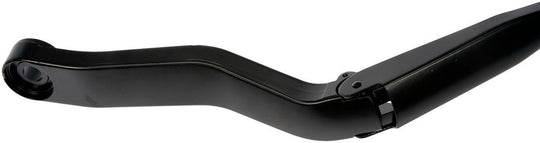42840 Wiper Arms
