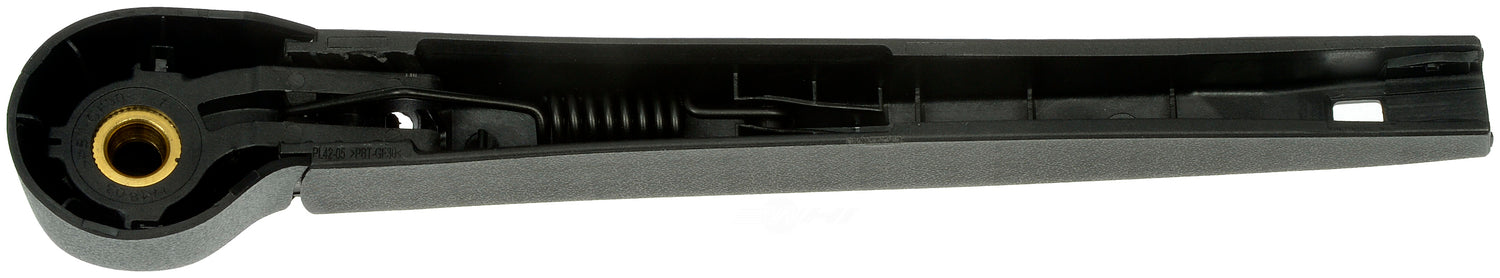 42841 DORMAN WIPER ARMS