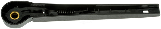 42841 DORMAN WIPER ARMS