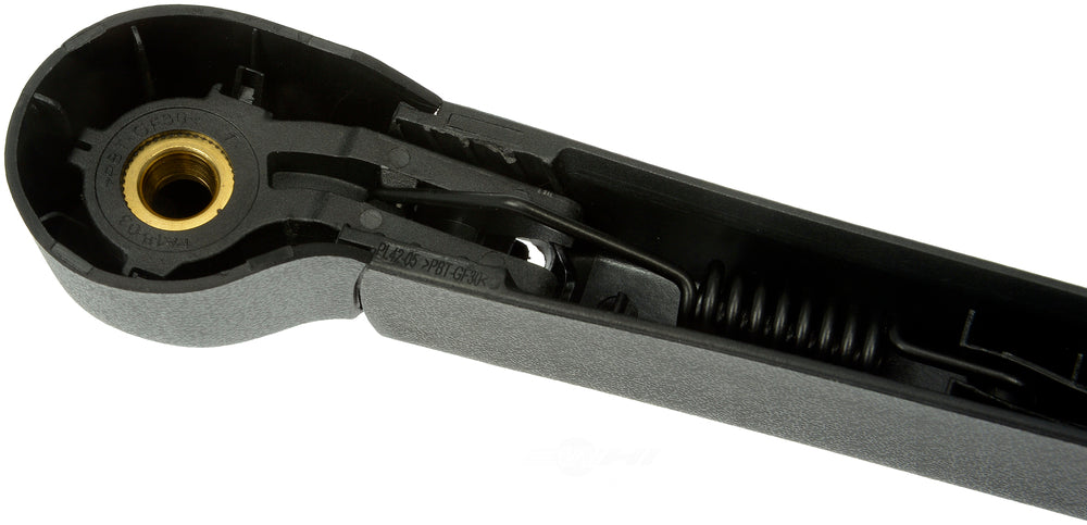 42841 DORMAN WIPER ARMS
