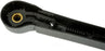 42841 DORMAN WIPER ARMS