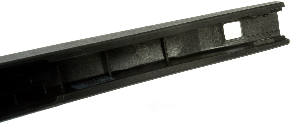 42841 DORMAN WIPER ARMS