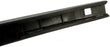 42841 DORMAN WIPER ARMS