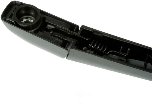42843 Wiper Arms