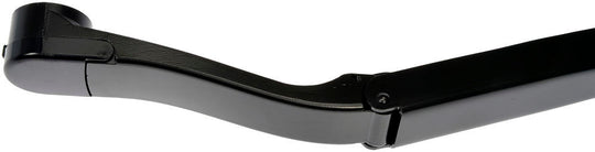 42844 Wiper Arms