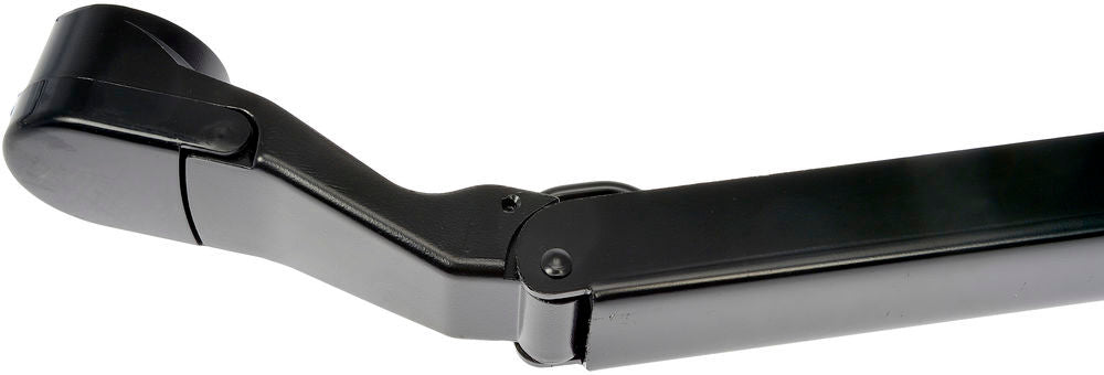 42845 Wiper Arms