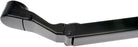 42845 Wiper Arms
