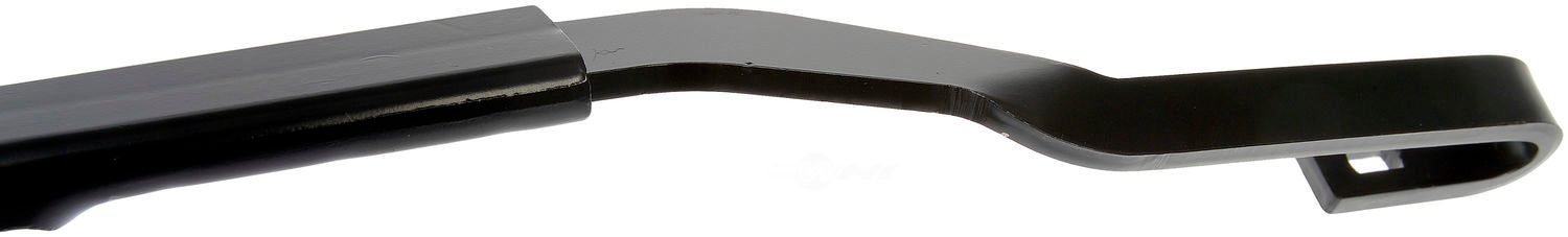 42845 Wiper Arms