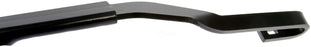 42845 Wiper Arms