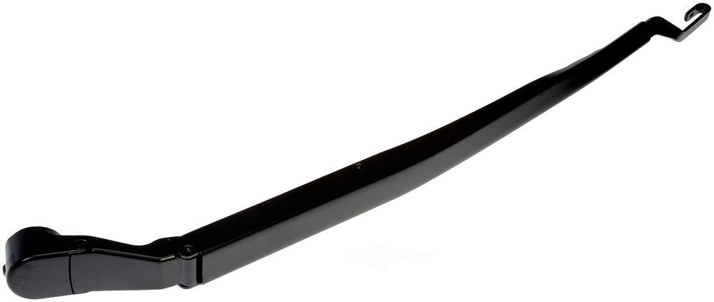 42845 Wiper Arms