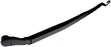 42845 Wiper Arms