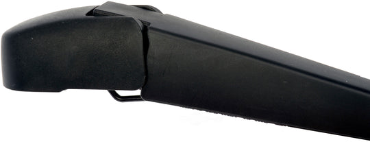 42850 Wiper Arms