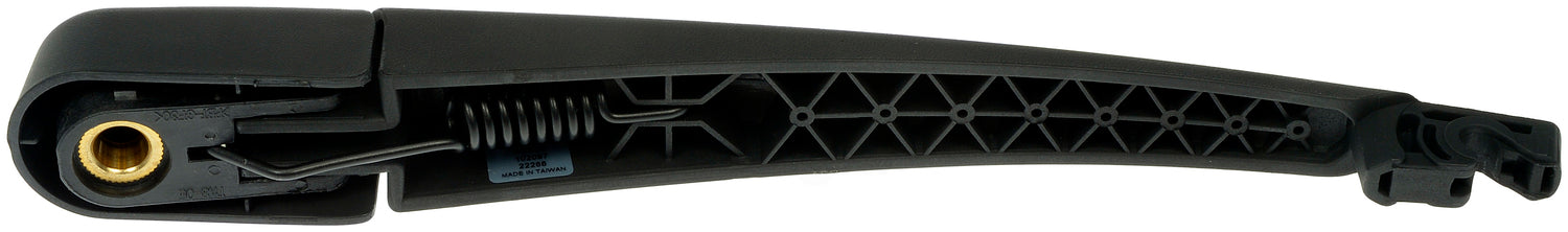 42851 DORMAN WIPER ARMS
