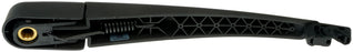 42851 DORMAN WIPER ARMS