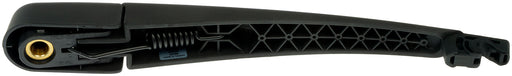 42851 DORMAN WIPER ARMS