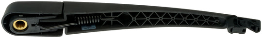42851 DORMAN WIPER ARMS