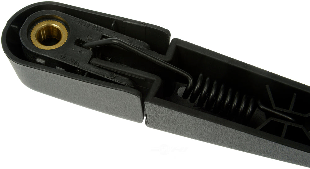 42851 DORMAN WIPER ARMS
