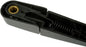 42851 DORMAN WIPER ARMS