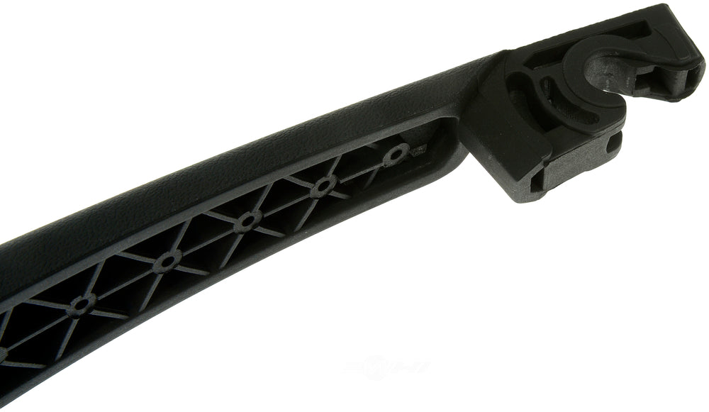 42851 DORMAN WIPER ARMS