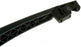 42851 DORMAN WIPER ARMS