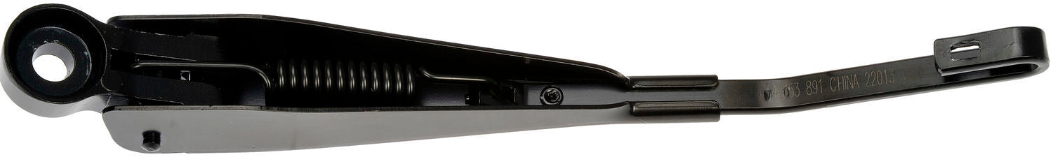 42853 DORMAN WIPER ARMS
