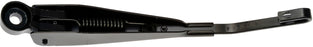 42853 DORMAN WIPER ARMS