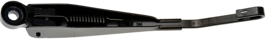 42853 DORMAN WIPER ARMS