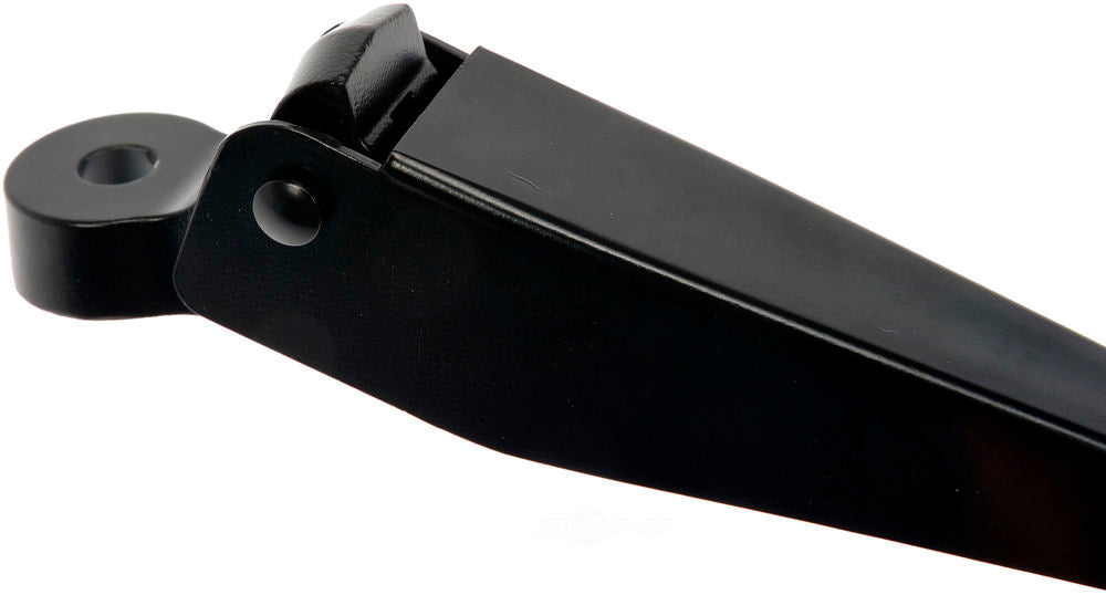 42853 DORMAN WIPER ARMS