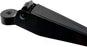 42853 DORMAN WIPER ARMS