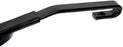 42853 DORMAN WIPER ARMS
