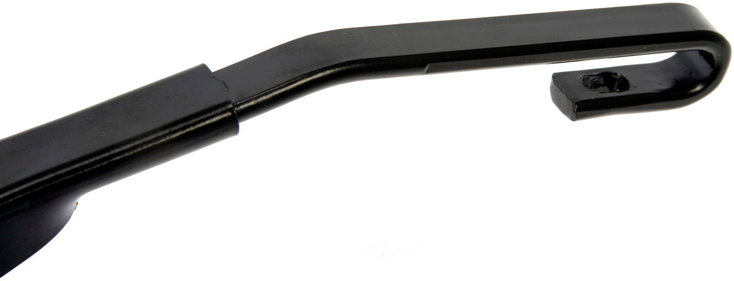 42853 DORMAN WIPER ARMS