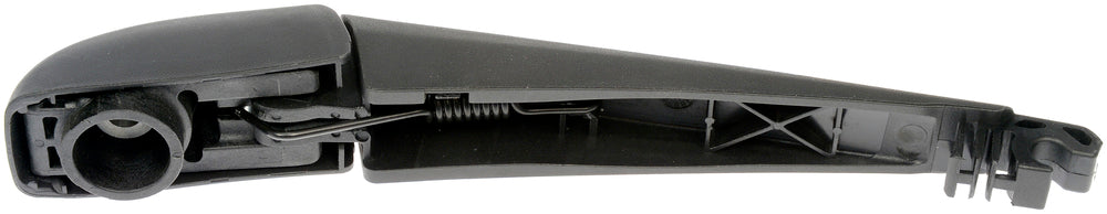 42854 DORMAN WIPER ARMS