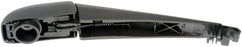 42854 DORMAN WIPER ARMS