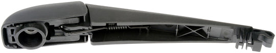 42854 DORMAN WIPER ARMS