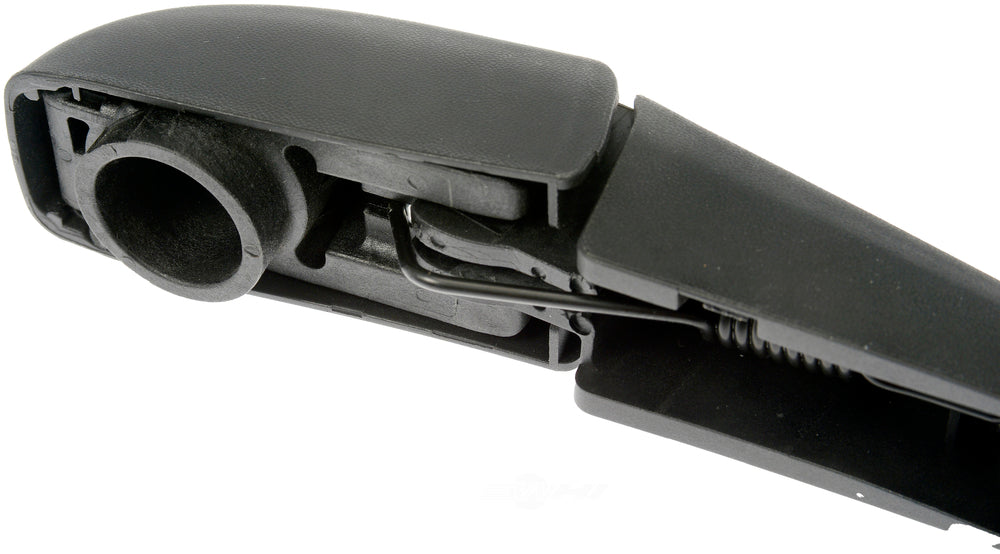 42854 DORMAN WIPER ARMS
