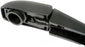 42854 DORMAN WIPER ARMS