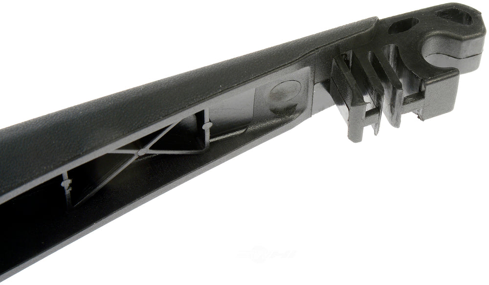 42854 DORMAN WIPER ARMS