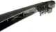 42854 DORMAN WIPER ARMS