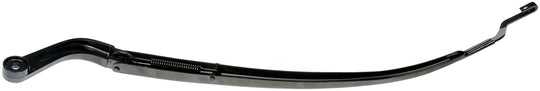 42855 DORMAN WIPER ARMS