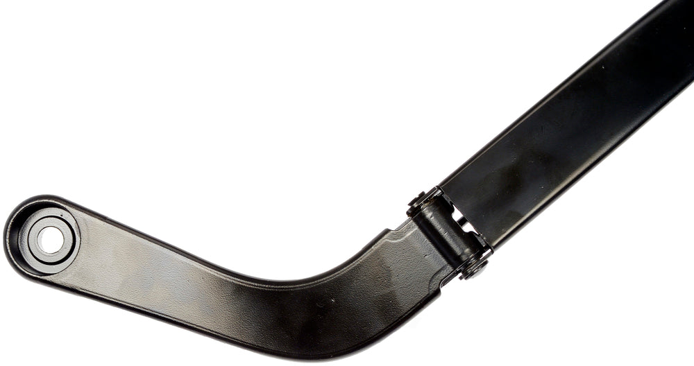42855 DORMAN WIPER ARMS