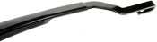 42855 DORMAN WIPER ARMS